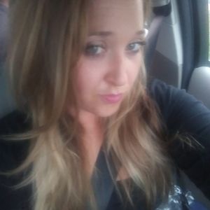 Meet your Posher, Tabetha